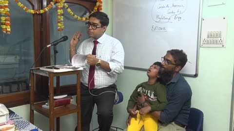 DEVELOPMENTAL DELAY: Global Developmental Delay with Microcephaly