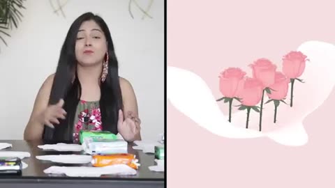 Sex Education
