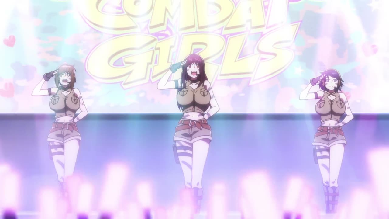 need a full song of this | Tojima Tanzaburo Wants to Be a Masked Rider