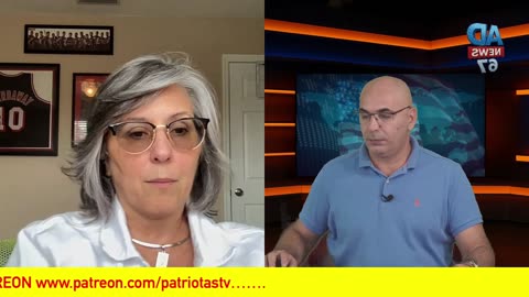 10/29/2025 El poder detras del narcotrafico en latinoamerica