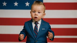 DiaperDiplomacy - “We don’t have a military full of Nordic pagans.” — Secretary of War ...