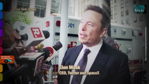 The Elon Musk File: A Peek Behind the PR-Facade