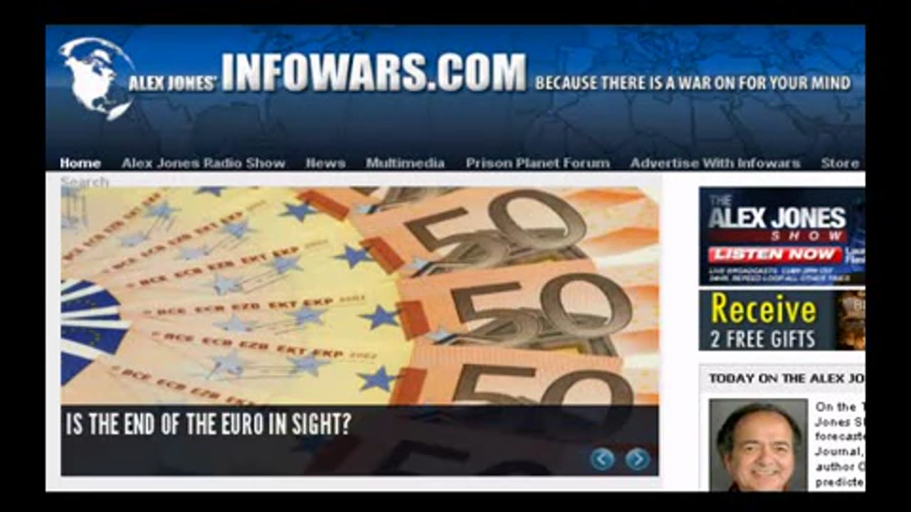 IW Archives 2011 Sep 06