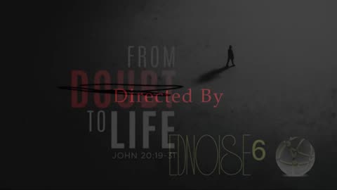 Servant Zero ~ Doubt {L} Remix 1 { Dance Ver. } Christcore