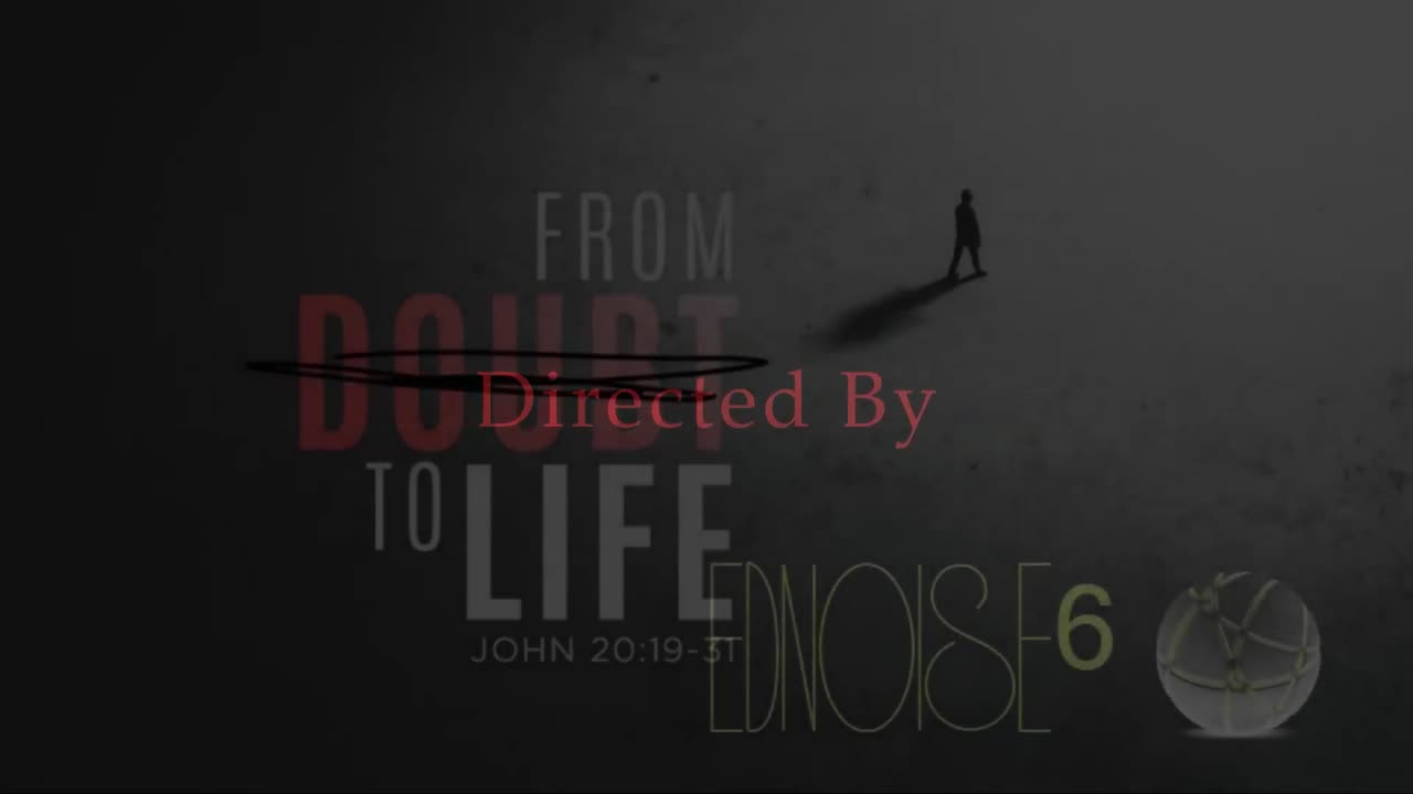 Servant Zero ~ Doubt {L} Remix 1 { Dance Ver. } Christcore