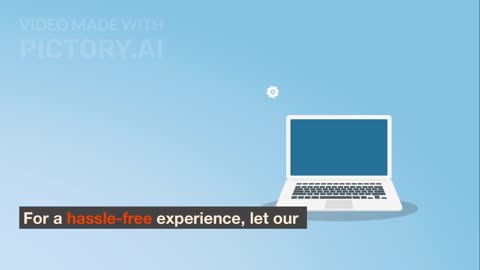 SMTP2GO Just Made DNS Setup EASY! (Automatic Domain Verification)