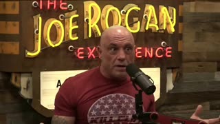 Marrying for Looks Fails - Matthew McConaughey and Joe Rogan #attraction