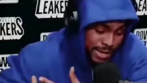 🔥 Dave East Just Went GOD TIER on This Freestyle! 🔥