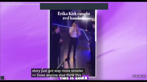 CHARLIE'S HONEY POT VICTIMIZATION & SISTER'S LEAKED EMAILS