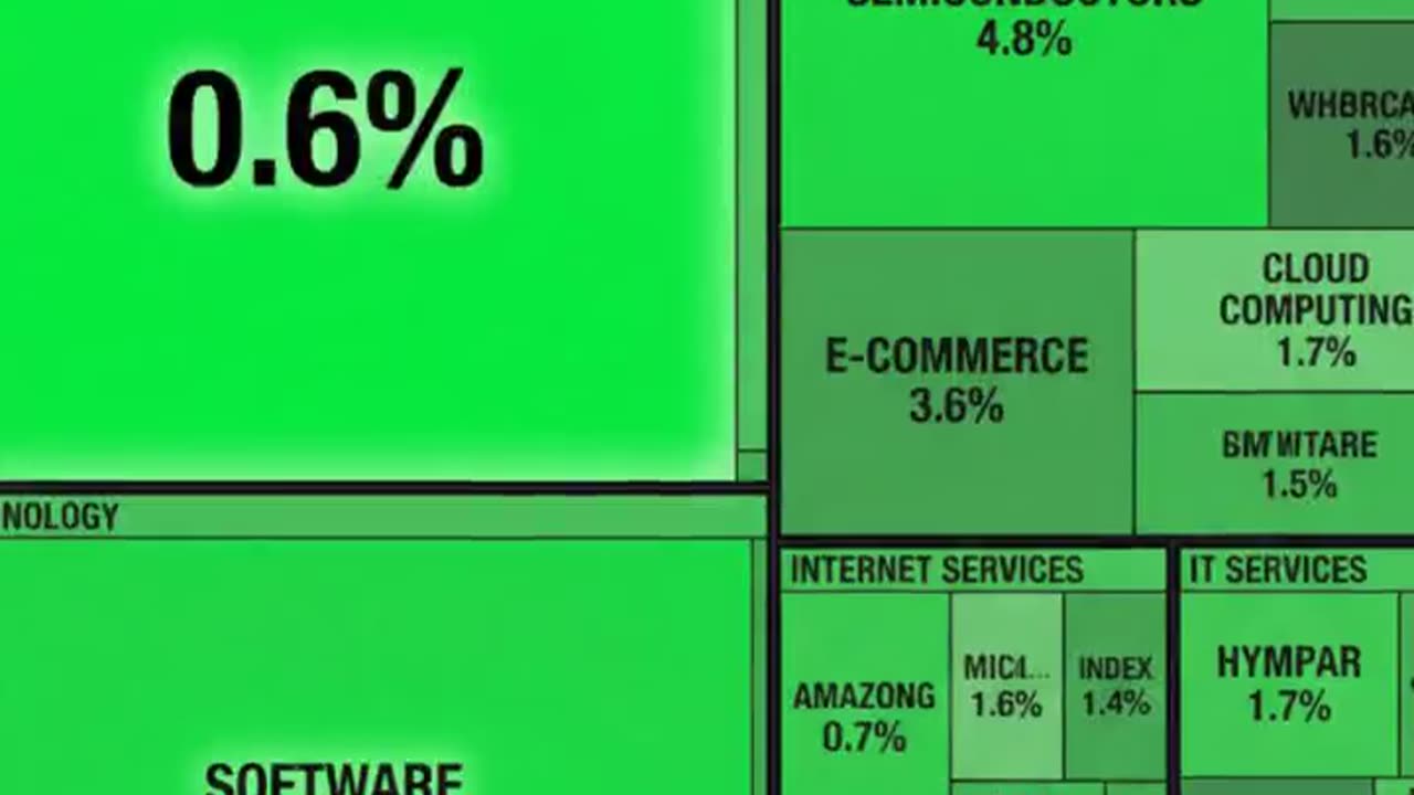 Bitcoin Surges Past $90,000