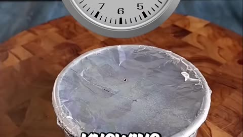 I never thought four words at a family gathering could completely shatter my relationship, #reddit