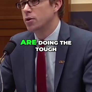 Impact of Immigrant Workers on the U.S. Economy