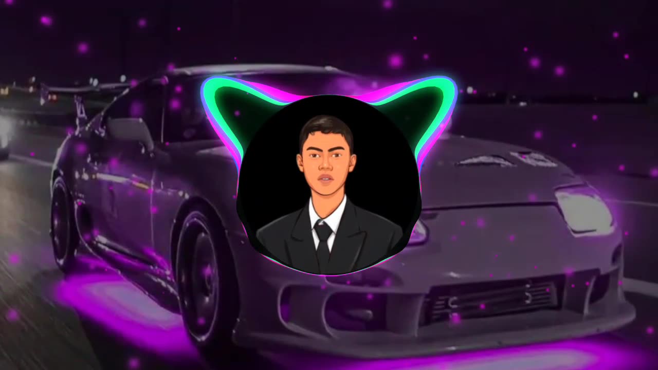 DJ DANCE FLOOR | BEST CLUB & PARTY MIX 2025