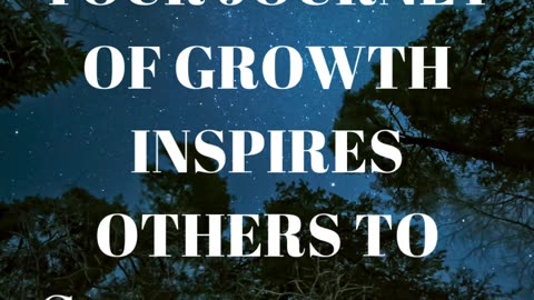 Motivational Quotes For Whatsapp status,tiktok,instagram