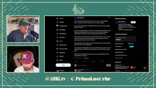 RABBIT HOLE RECAP #382: STEAK N SHAKE GOES ALL IN