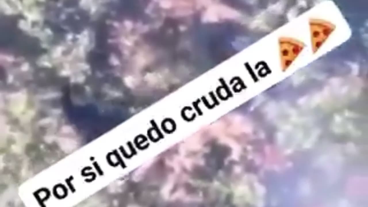 🛸💣 Mexico War | MZ/MF Drone Strikes Chapitos Position in Central Sinaloa | RCF