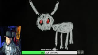 Sheck Wes exposes Fake Industry. Future Not supportin his mans? D4VD had help w disposing his ex?