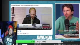 Sheck Wes exposes Fake Industry. Future Not supportin his mans? D4VD had help w disposing his ex?