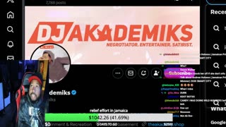 Sheck Wes exposes Fake Industry. Future Not supportin his mans? D4VD had help w disposing his ex?