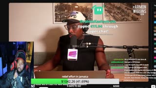 Sheck Wes exposes Fake Industry. Future Not supportin his mans? D4VD had help w disposing his ex?