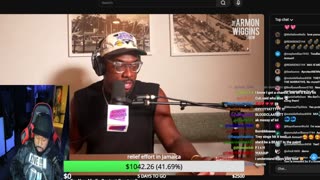 Sheck Wes exposes Fake Industry. Future Not supportin his mans? D4VD had help w disposing his ex?