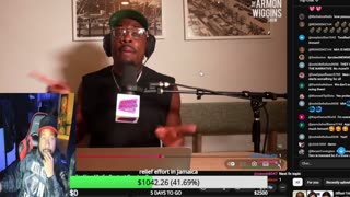 Sheck Wes exposes Fake Industry. Future Not supportin his mans? D4VD had help w disposing his ex?