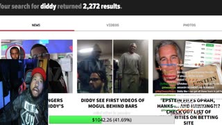 Sheck Wes exposes Fake Industry. Future Not supportin his mans? D4VD had help w disposing his ex?