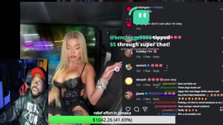 Sheck Wes exposes Fake Industry. Future Not supportin his mans? D4VD had help w disposing his ex?