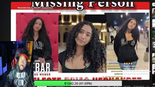 Sheck Wes exposes Fake Industry. Future Not supportin his mans? D4VD had help w disposing his ex?