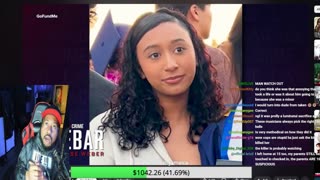 Sheck Wes exposes Fake Industry. Future Not supportin his mans? D4VD had help w disposing his ex?