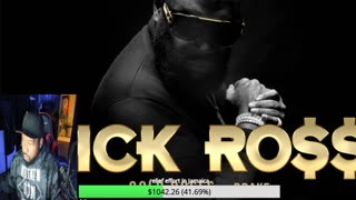 Sheck Wes exposes Fake Industry. Future Not supportin his mans? D4VD had help w disposing his ex?