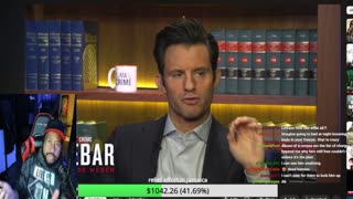 Sheck Wes exposes Fake Industry. Future Not supportin his mans? D4VD had help w disposing his ex?