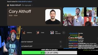 Sheck Wes exposes Fake Industry. Future Not supportin his mans? D4VD had help w disposing his ex?