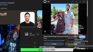 Sheck Wes exposes Fake Industry. Future Not supportin his mans? D4VD had help w disposing his ex?