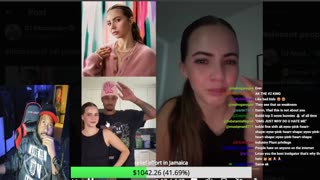 Sheck Wes exposes Fake Industry. Future Not supportin his mans? D4VD had help w disposing his ex?