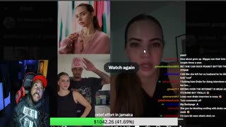 Sheck Wes exposes Fake Industry. Future Not supportin his mans? D4VD had help w disposing his ex?