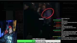 Sheck Wes exposes Fake Industry. Future Not supportin his mans? D4VD had help w disposing his ex?