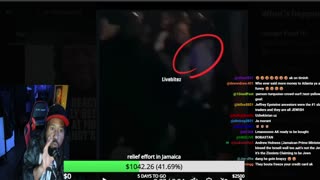 Sheck Wes exposes Fake Industry. Future Not supportin his mans? D4VD had help w disposing his ex?