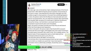 Sheck Wes exposes Fake Industry. Future Not supportin his mans? D4VD had help w disposing his ex?