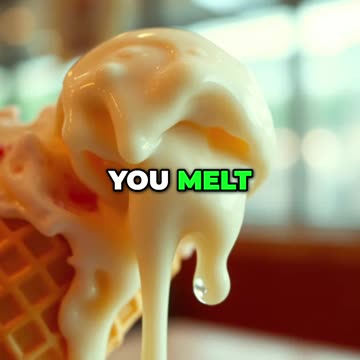 This Hymn Will Melt Your Heart... Are You Ready?