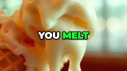 This Hymn Will Melt Your Heart... Are You Ready?