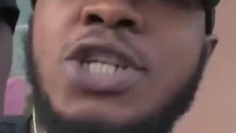 Fake asylum seekers without documents complain about Italy: "In Africa we ate delicious food.