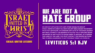 Puerto Ricans Learning The Truth In Alaska