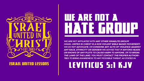 Puerto Ricans Learning The Truth In Alaska