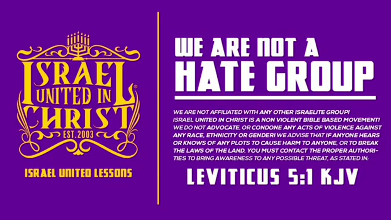 Puerto Ricans Learning The Truth In Alaska