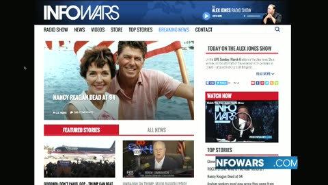 IW Archives 2016 Mar 04