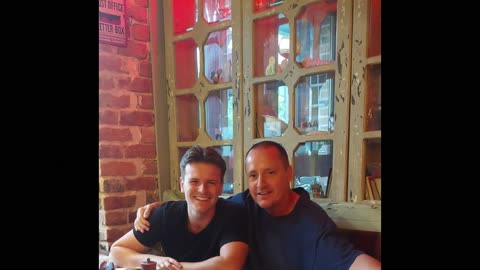 Mark Clark Portrush family & friends in Ireland, Spain, UK, Australia, Hayling Island 1997 to 2025