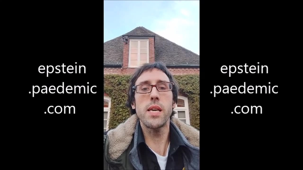 We Don't Need the Federal Government: Thoughts on the Shutdown and Food Stamps