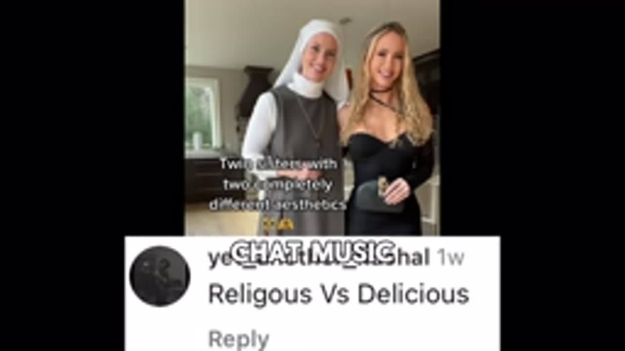 The Holy and The Hole_e78fcfa8-55d1-4922-930a-027926e2be60