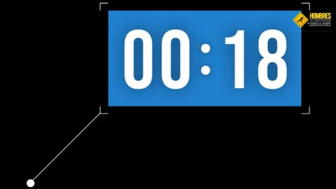 Comunion a travez de la palabra